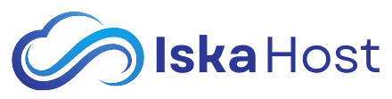 Iskahost